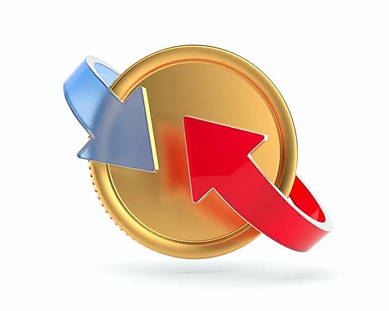 CTA: Managed Futures Strategy For Alternative Asset Exposure