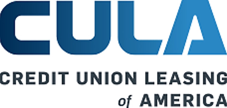 CULA Extends National Footprint with Credit Union of Georgia