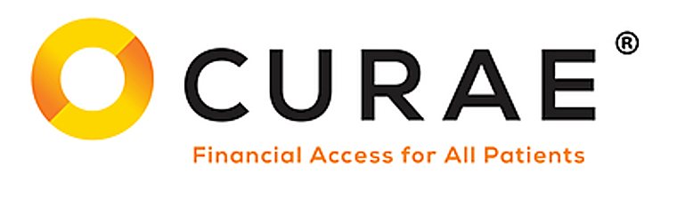 Curae® Launches Its Most Advanced Patient Financing Solution