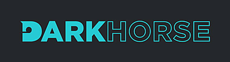 Darkhorse Releases Inaugural Insurance Agent Independence Index,
Revealing Biggest Barriers to Agency Ownership