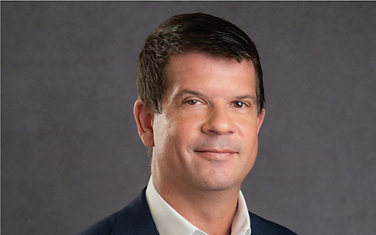 Davidson Kempner eyes new ‘golden age’ for merger arbitrage
investors