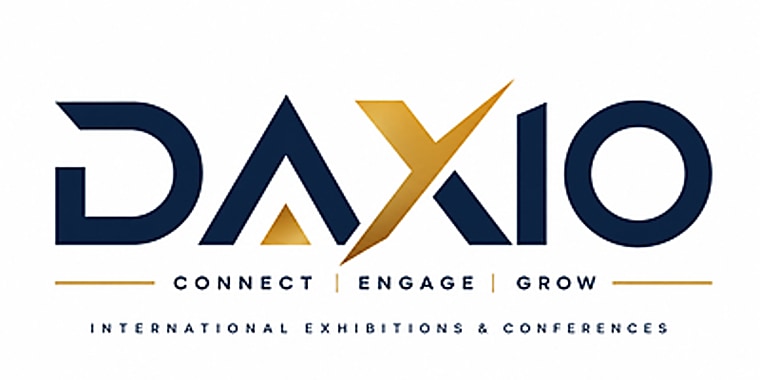 DAXIO Sets Three-Year Public-Market Pathway Towards a $1 Billion
Valuation