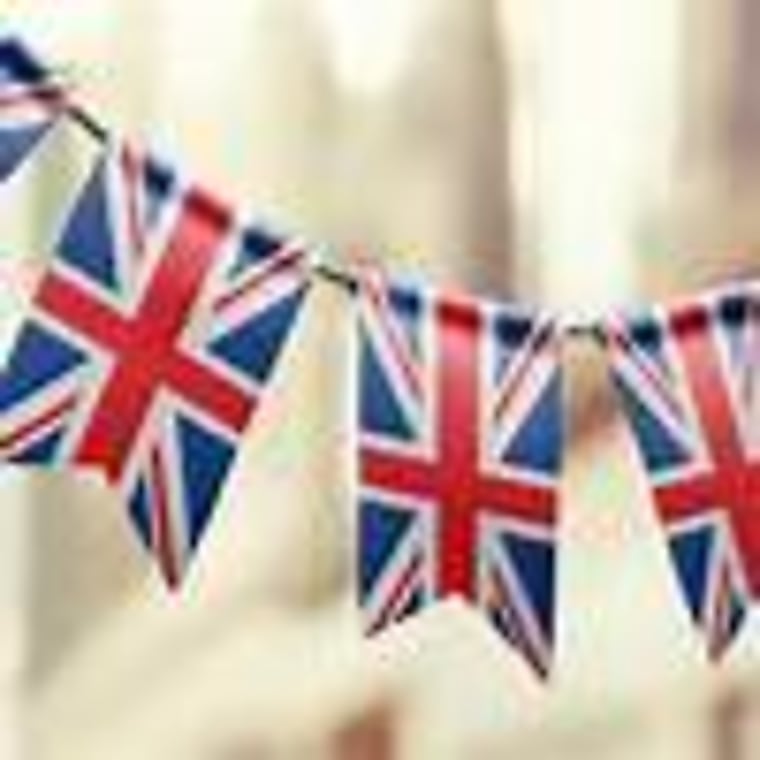 DC schemes back British Business Bank's £200m venture capital fund