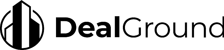 DealGround Enables Commercial Real Estate Brokers to Unlock 50x ROI by
Turning Prospecting Into Deals