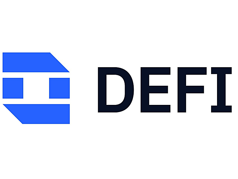 DeFi Technologies und Valour kooperieren mit MERGE und richten das
DeFi Technologies Insights Symposium in São Paulo aus