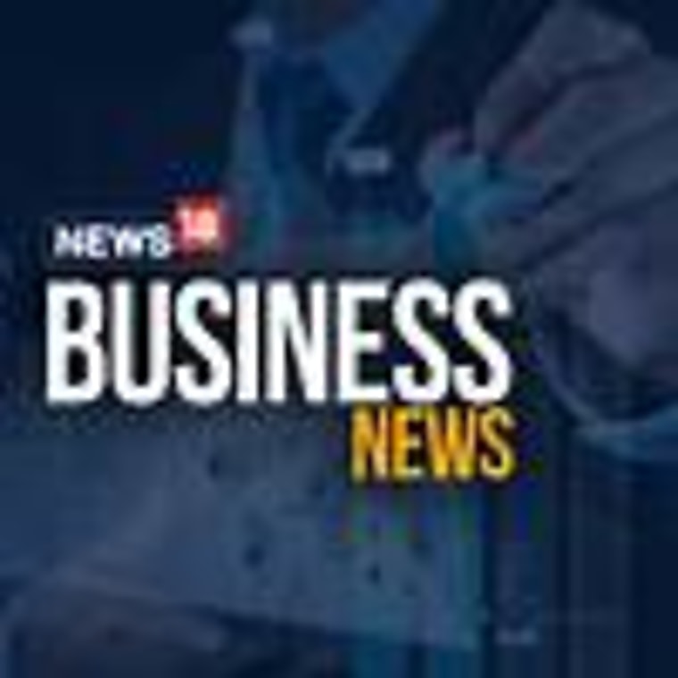 Dhurva Space receives Rs 60 crore under Antariksh Venture Capital Fund