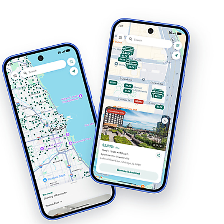 Domu Moves Up Its Android Launch After iOS Downloads Outpace
Projections