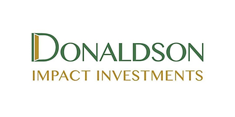 Donaldson Impact Investments, New York Life Investment Management, and
Housing Initiative Partnership Form Mission-Aligned Joint Venture to
Acquire Yorkshire Apartments