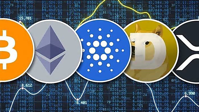 Don't buy crypto in India: Radhika Gupta's blunt advice to investors