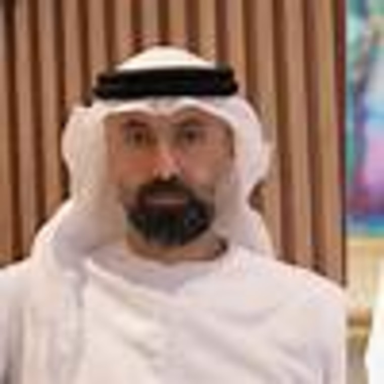 du, Shorooq partner on $50 million fund to to back regional startups