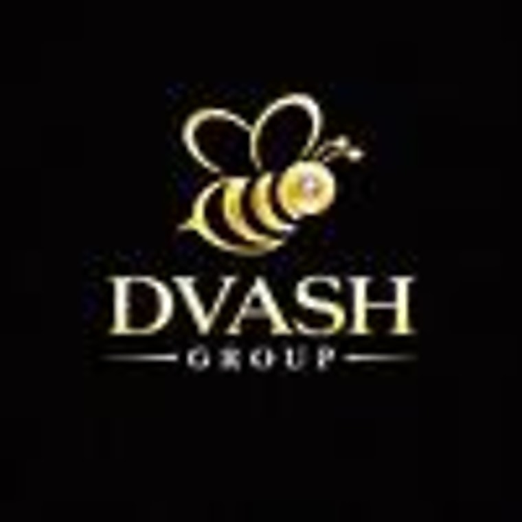 Dvash Group And Hebrew University Partner To Launch $50 Million
Deep-Tech Venture Capital Fund