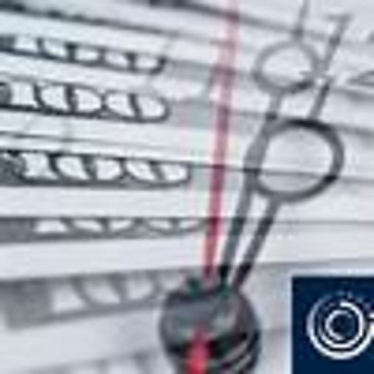 Early Investors May Gain Most in Evergreen Funds