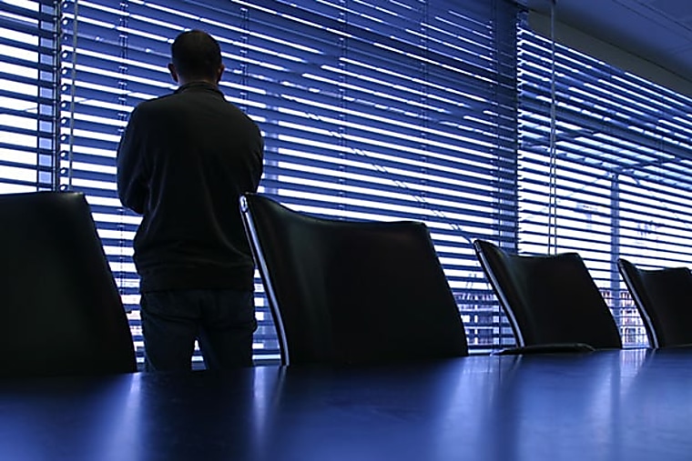 Edinburgh Worldwide Investment Trust urges shareholders to throw out
Boaz Weinstein's bid to overhaul board