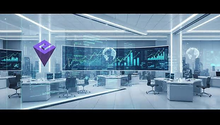 Elevon Partners explores the future of alternative investment
strategies