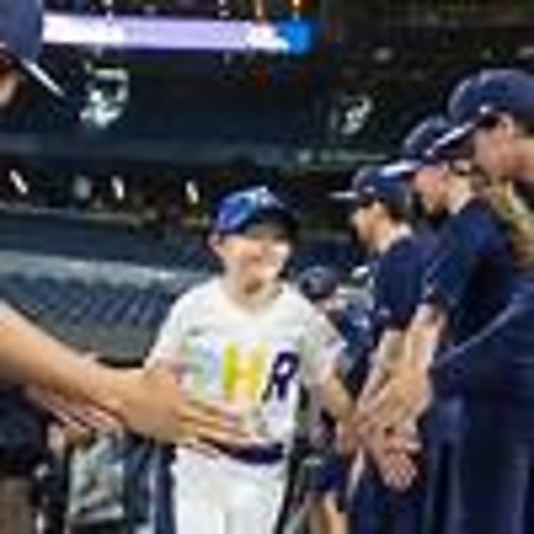 Eli Manning's private equity firm acquires licensing company for NFL
Flag in bet on youth sports
