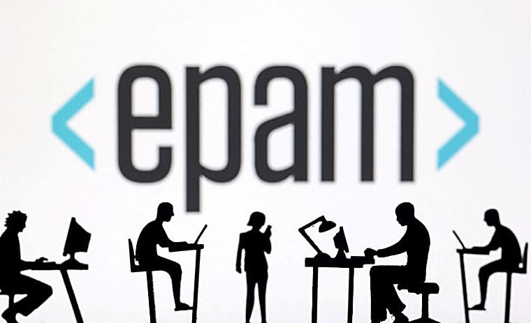 Engine Capital urges EPAM to launch buyback or explore sale