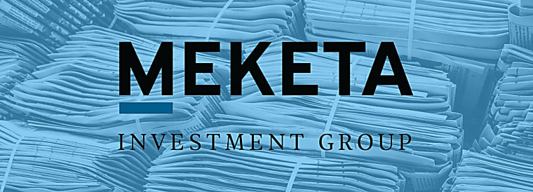 Enrollment Dips, Spending Volatility Inform Endowments’ Asset
Allocation Discussions: Meketa