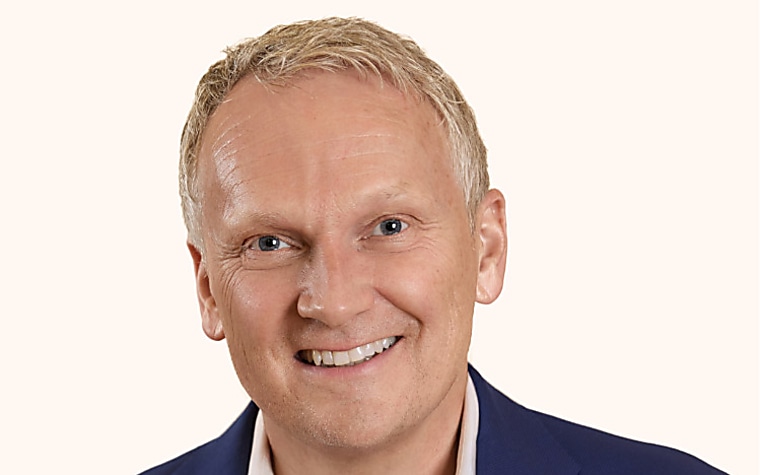 EQT brings Nexus infrastructure platform to retail via ELTIF