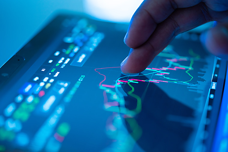 Equity Market Neutral Update