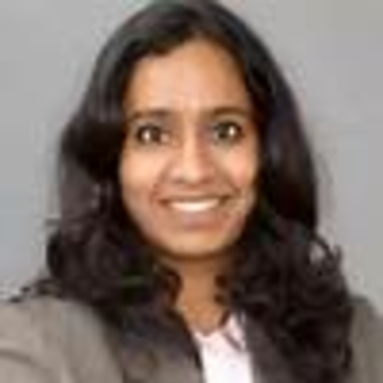 ET Alpha Wealth Summit | From private credit to real estate funds,
alternate investments are no longer a niche play for HNIs: Lakshmi
Iyer