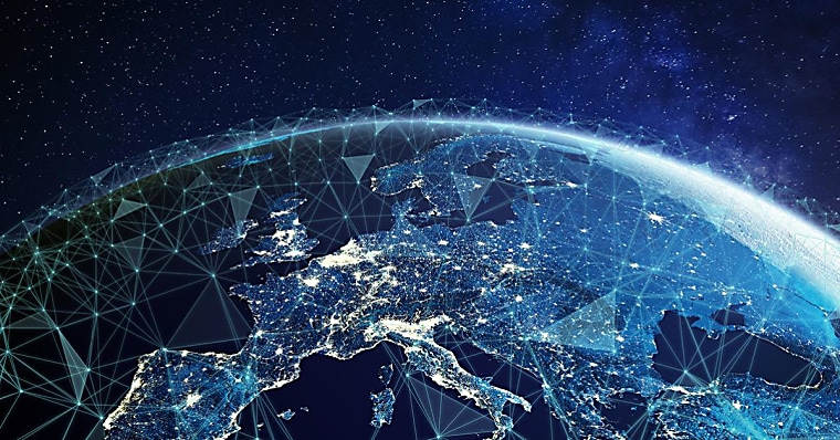 European Credit: An Underrepresented Market with Outsized Potential