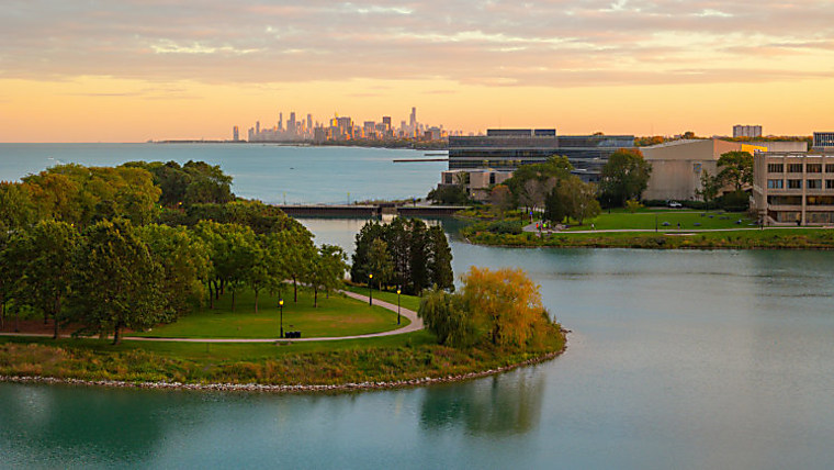 Evanston Capital to roll out evergreen alts fund