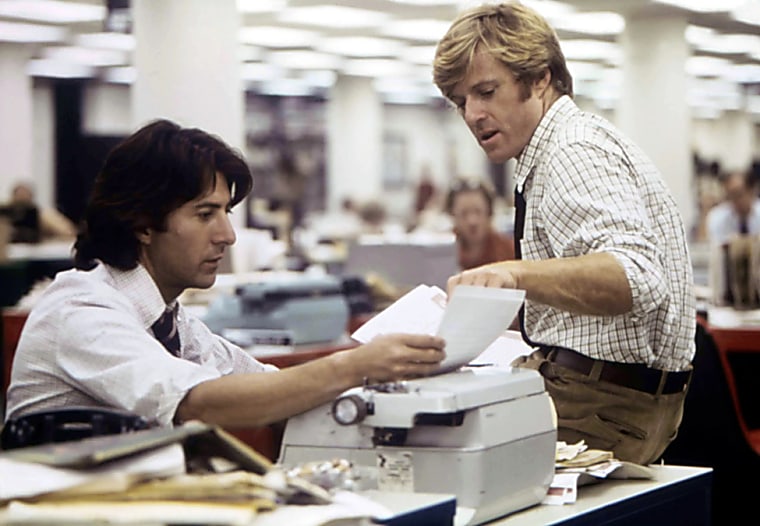 Everlaw Supplying Technology To Investigative Journalists To Help Root
Out Corruption