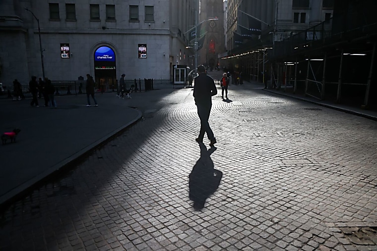 Ex-Element Trader Ordered to Forfeit Pay Over Stolen Secrets