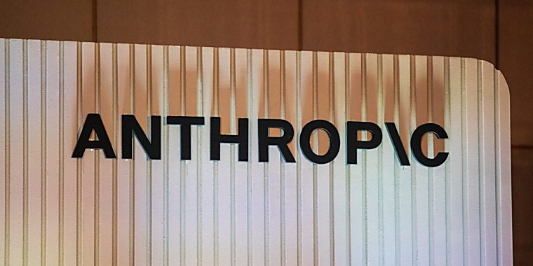 Exclusive: Anthropic left details of an unreleased model, invite-only
CEO retreat, sitting in an unsecured data trove in a significant
security lapse
