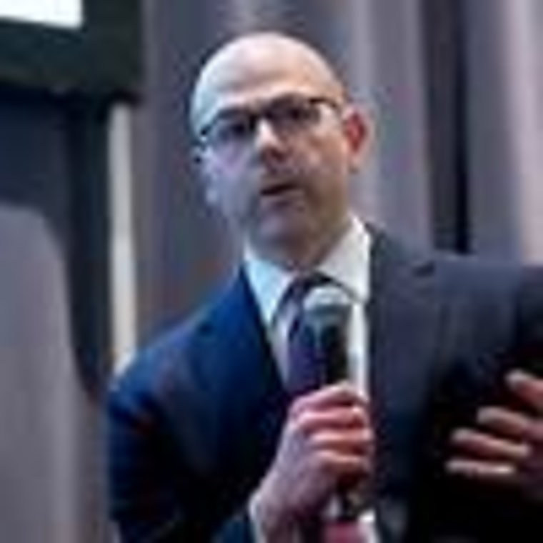 Exclusive: Former Fed governor Stephen Miran to return to hedge fund