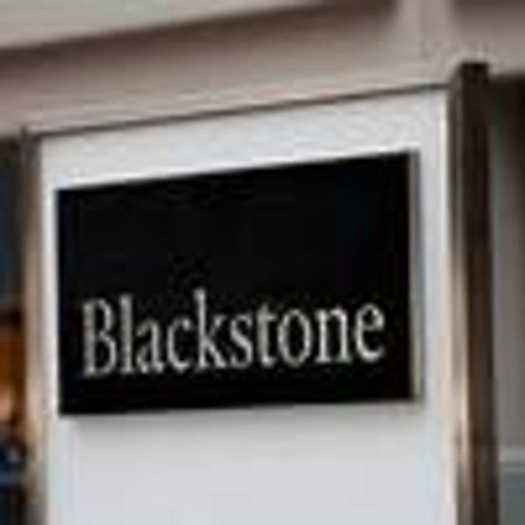 Hackers targeted US private equity, other firms including Blackstone,
CME, data shows