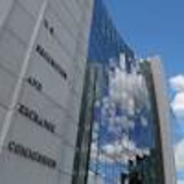 US SEC probes popular type of private equity fund as it steps up
industry scrutiny, sources say - TradingView