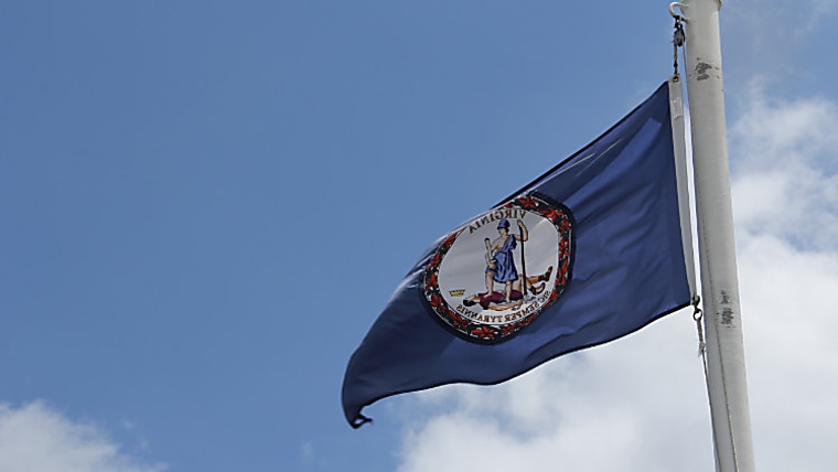 Fairfax pension adds $235m to alts in H1