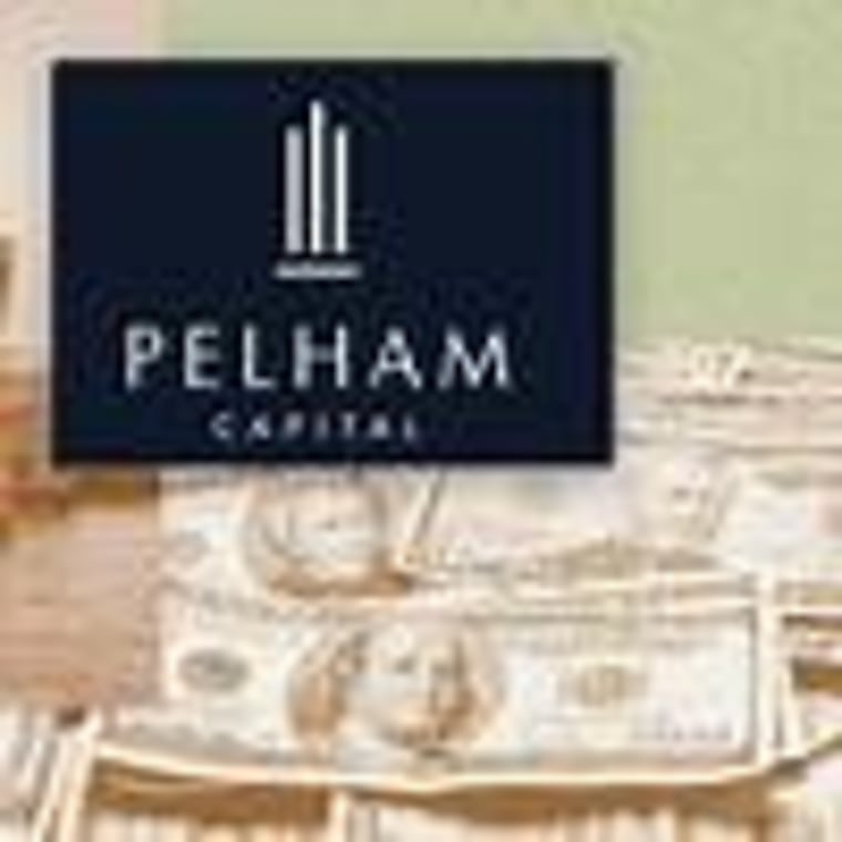 Fallen hedge fund Pelham Capital plots back-to-basics comeback