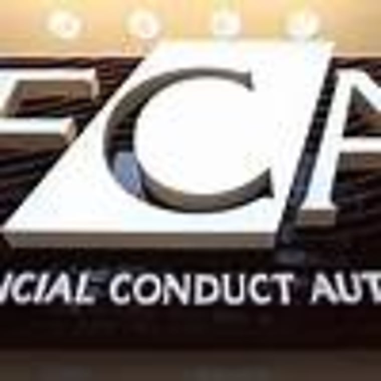 FCA Issues Rules for Tokenized Funds, Paving Way for Blockchain Use in
Asset Management
