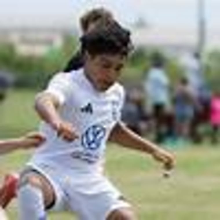 Federal bill would ban stay-to-play and force private equity out of
youth sports