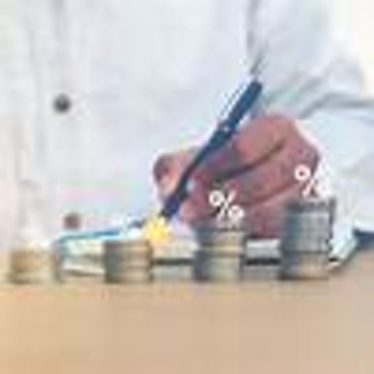 Fidelity International Real Estate Fund Q1 2026 Commentary