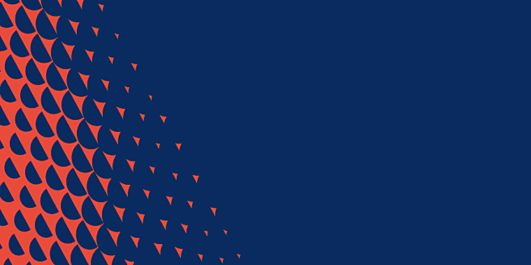 Five Views That Matter for the Next Five Years | Presentation