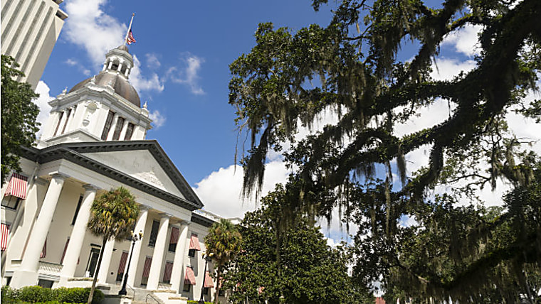 Florida SBA sweeps $4.2bn into alternatives