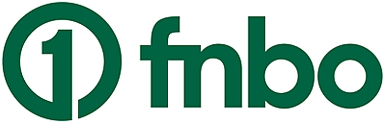 FNBO Awards $2,005,500 in Impact Grants: Grants Support Affordable
Housing, Workforce Development and Financial Literacy Programs