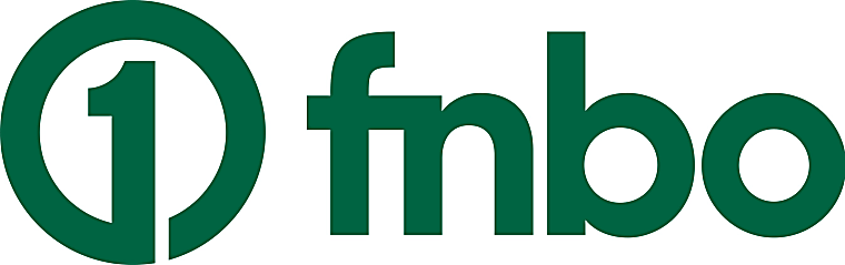 FNBO Releases 2025 Impact Report: Bank Delivers Strong Progress Toward
Community Impact Goals, Surpassing Key Targets