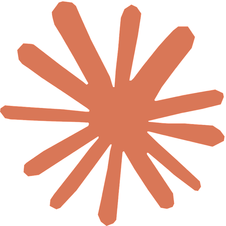 For Anthropic, Pragmatism Is the More Trustworthy Position