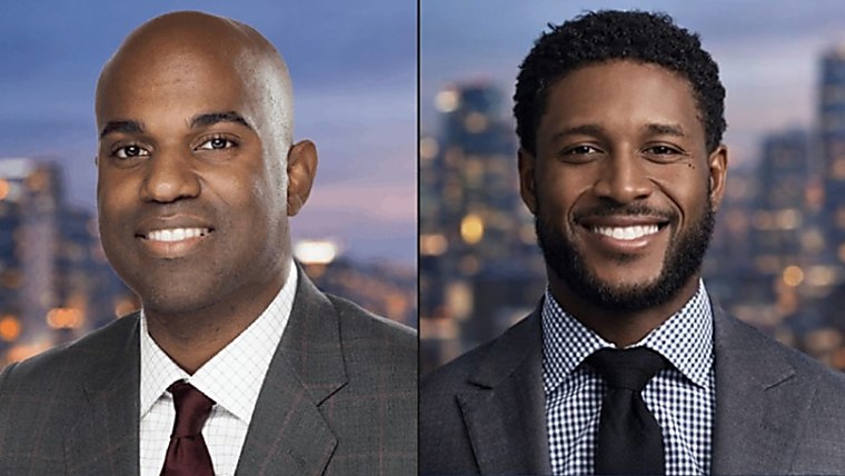 Former NFL pick Terrence Murphy bets on emerging leagues with new
$150m fund