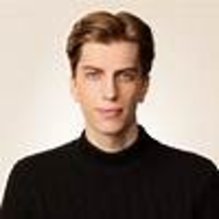 Former OpenAI Researcher’s Hedge Fund Lost 67 Percent in July. Days
Earlier, It Asked Investors for More Money