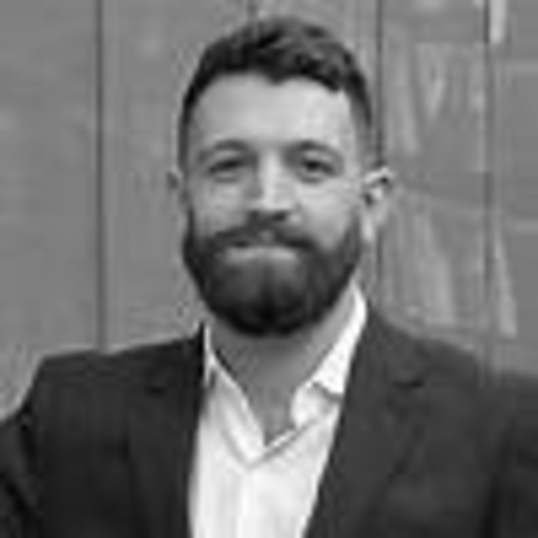 Fortem Capital launches managed futures fund