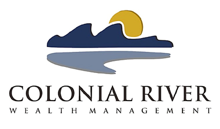 Founder and Senior Wealth Advisor of Colonial River Wealth Management,
Devin J. Garofalo, Named Chair of Marketing for the LPL Government
Relations Advisor Council