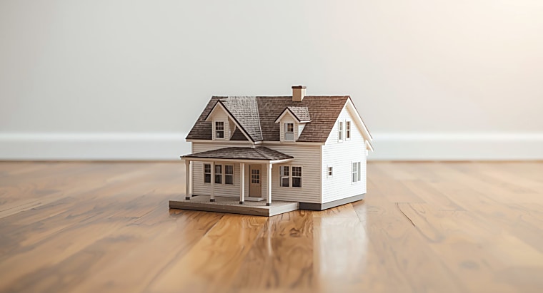 Franklin Coley: ‘Homes for people’ is a worthwhile policy goal