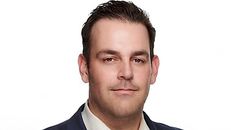 Franklin Templeton, Corastone roll out private markets model
portfolios for advisors