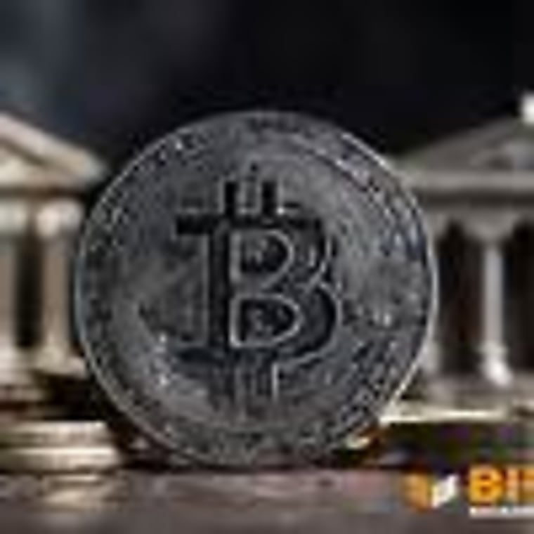 Franklin Templeton to Acquire CoinFund Spinoff for Institutional
Crypto Push: WSJ