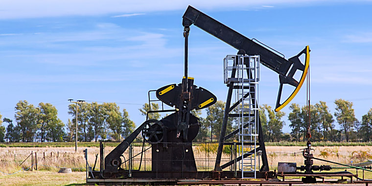 Freestone Grove's energy head Michael Pope leaves the firm